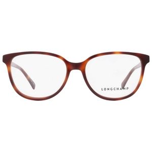 Longchamp womens frames